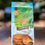 Thumbnail: Hula Cookies Mix