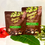 Thumbnail: HAWAIIAN HOST CHOCOLATE MAC NUT BAG