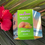 Thumbnail: Hawaiian sweets shortbread cookies