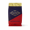 Thumbnail: Maui Oma Coffee