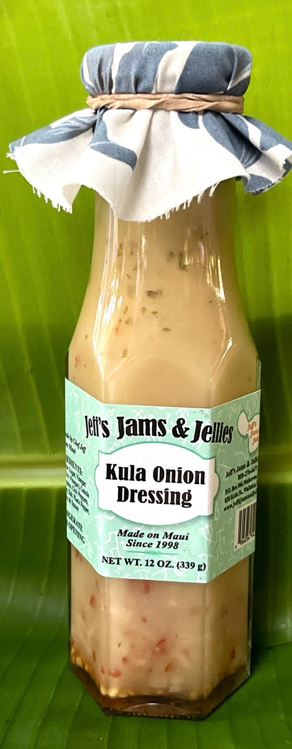 Shop Olowalu Farmers Market