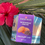 Thumbnail: Hawaiian sweets shortbread cookies