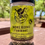 Thumbnail: Pono Hawaiian Foods