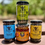 Thumbnail: Pono Hawaiian Foods