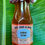 Thumbnail: Jeff’s, Jams, & Jellies: Syrups