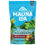 Thumbnail: Mauna Loa: Bagged Macadamia Nuts