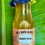 Thumbnail: Jeff’s, Jams, & Jellies: Syrups