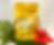 Thumbnail: KAIMANA JERKY: SALMON