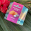 Thumbnail: Hawaiian sweets shortbread cookies