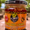 Thumbnail: Pono Hawaiian Foods