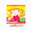 Thumbnail: Paradise Plumeria & Plants