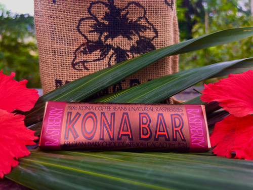 elf bar vape uk Amazon.com : Kona Bar Lot of 2 Vanille De Tahiti Belgian Milk Chocolate &  100% Kona Coffee Beans Bar : Grocery & Gourmet Food main image 1