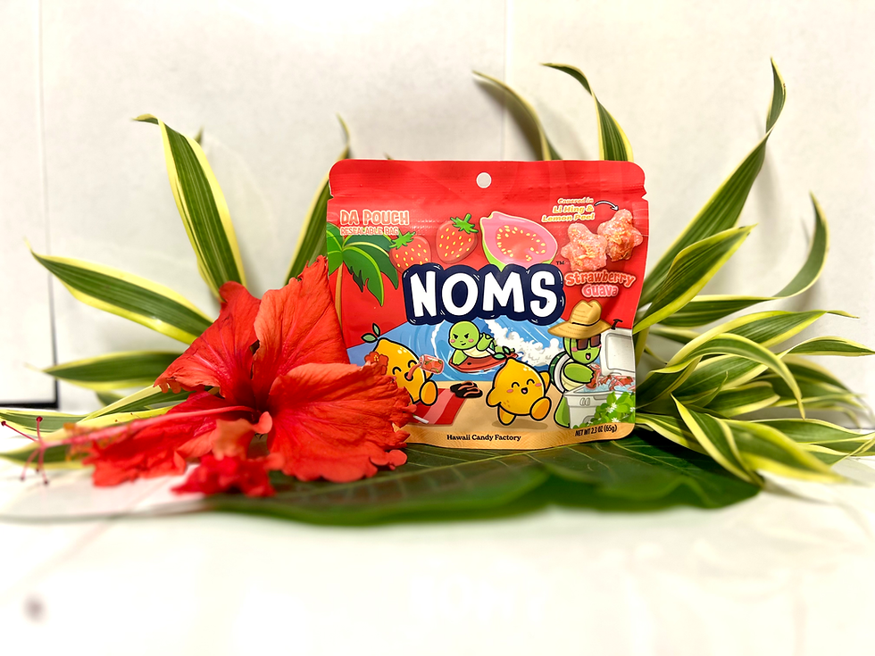 Thumbnail: Noms 