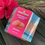 Thumbnail: Hawaiian sweets shortbread cookies