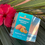 Thumbnail: Hawaiian sweets shortbread cookies