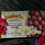 Thumbnail: HAWAIIAN SUN CHOCOLATE BOX