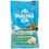 Thumbnail: Mauna Loa: Bagged Macadamia Nuts