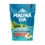 Thumbnail: Mauna Loa: Bagged Macadamia Nuts