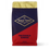 Thumbnail: Maui Oma Coffee