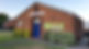 church front 1.jpg