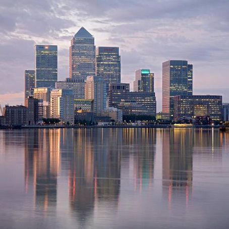The Rarely Spoken Role of the Government in the 2008 Financial Crisis