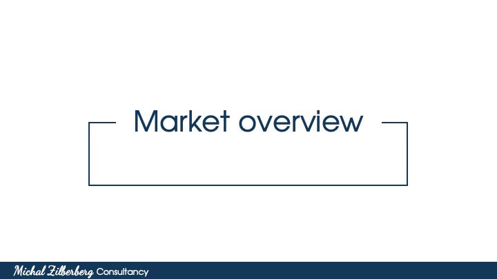 Slide02