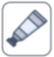 molicot Icon.png