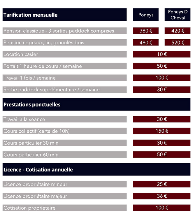 Tarifs propriétaire_edited.png