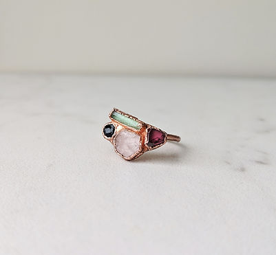 Amanda Leilani Designs