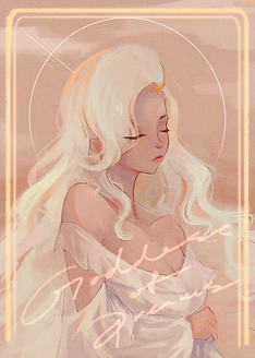 03dream girl potrait.png