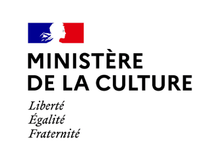 Promouvoir et pérenniser l'éveil culturel et artistique de l'enfant de la naissance à 3 ans