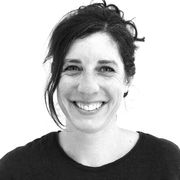 Anaïs Eschenbrenner, COR