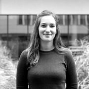 Mateja Schang, Auvergne-Rhône-Alpes Spectacle Vivant