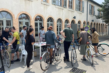 Photo Cartouch'Verte CM25_LCV9.jpeg