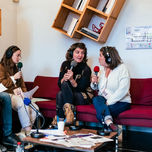 221117-laurie diaz-photographe-LD8_6514_edited.jpg