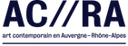 Logo AC-RA
