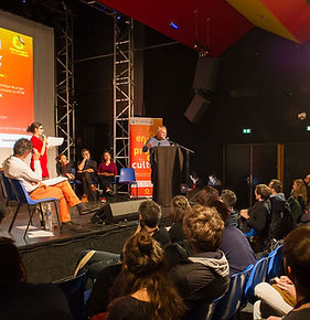 Forum_2017-121.jpg