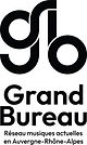 Logo secondaire Grand Bureau noir.jpg