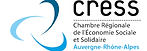 logo-CRESS.png