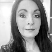 Fanny Dechenaud, AFDAS