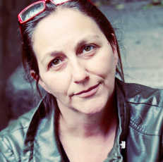 Veuillet Nathalie.jpeg