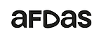 Logo AFDAS
