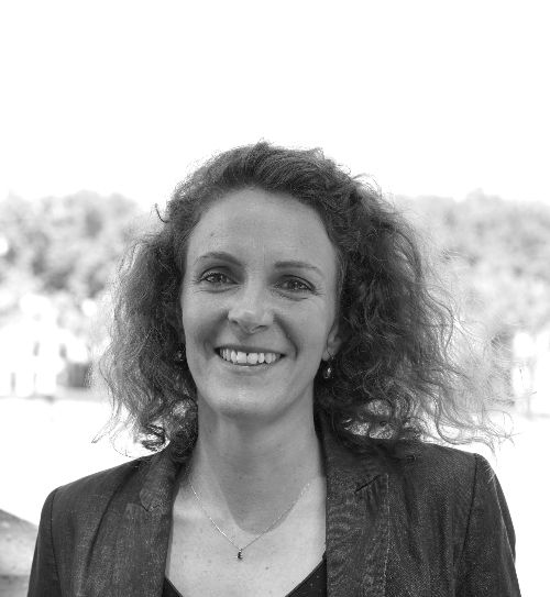 Camille Jaffard, Friche Belle de Mai