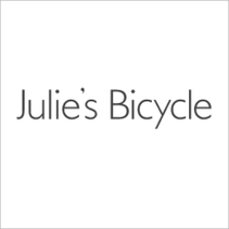 [Site] Julie's Bicycle