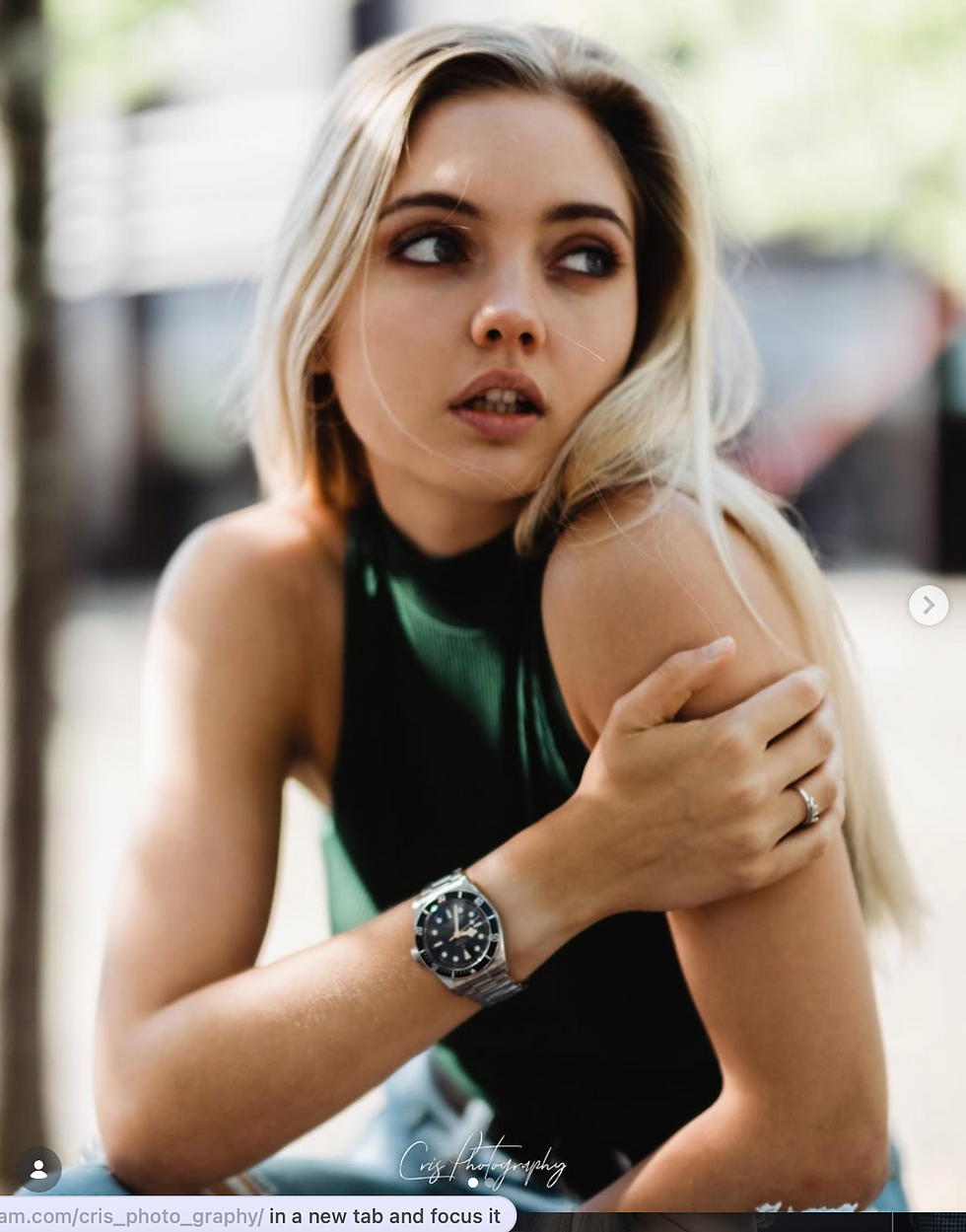 Screenshot 2569-02-21 at 20.51.25.png