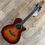Thumbnail: Tanglewood Winterleaf TW4CE SB