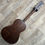 Thumbnail: Ibanez PN12 MHE Parlour (Pre-Owned)