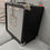Thumbnail: Ashdown Studio Jnr - Bass Amp