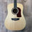 Thumbnail: Washburn Heritage D10s