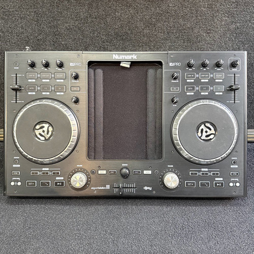 Numark djay IDJ Pro | Stourbridge Music Ce
